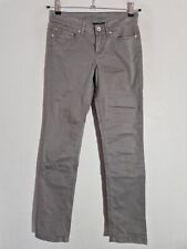 Esprit damen leichte gebraucht kaufen  Meerbusch