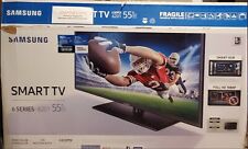 Samsung smart series for sale  Salt Lake City