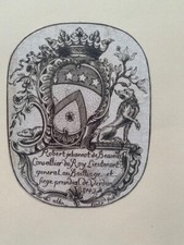 Libris jehannot beaumont d'occasion  Haguenau