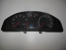 Tacho tachometer kombiinstrume gebraucht kaufen  Kümmersbruck