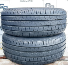 205 r16 96v usato  Cosenza