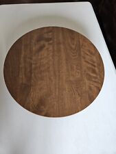 Ethan allen heirloom for sale  Palmyra