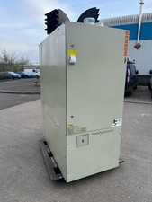 Refurbished benson heater for sale  BURNLEY