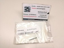 64n120068 originale cagiva usato  Conversano