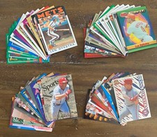 Lenny len dykstra for sale  Peoria