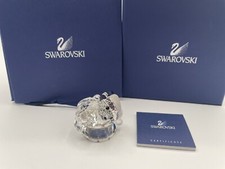 Mib swarovski crystal for sale  Minneapolis