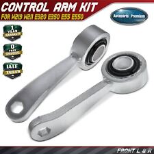 Stabilizer bar link for sale  USA
