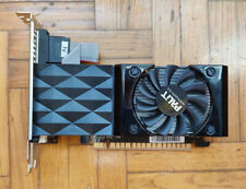 Scheda video nvidia usato  Italia