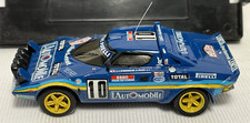 Starter lancia stratos usato  Castano Primo