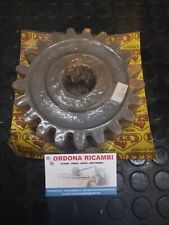 722506 celli ingranaggio usato  Ordona