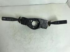 51580010 devioluci citroen usato  Italia