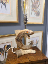 Vintage hand made for sale  HEREFORD