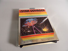 Jeu star voyager d'occasion  Paris-