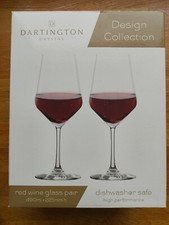 Dartington design collection for sale  ASHFORD