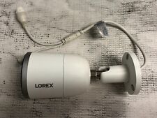 Good lorex e892ab for sale  Dallas
