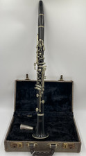 Vintage console selmer for sale  LIVERPOOL