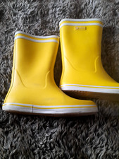 Womens aigle lolly for sale  CHICHESTER