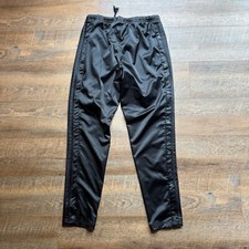 Adidas tear away for sale  Random Lake
