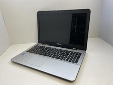 Asus x555l laptop for sale  Indianapolis