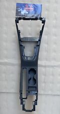 2gm863243 plastica rivestiment usato  Santa Maria Capua Vetere