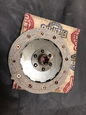 Disco frizione fiat usato Disco frizione fiat usato  Carraia