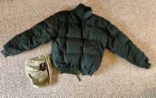 Men jacket browning for sale  Waynesville