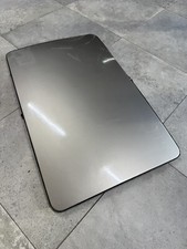 Porsche 924 944 gebraucht kaufen  Quedlinburg
