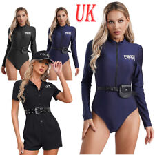Womens police officer for sale  SWANSEA