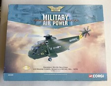 Corgi scale aa33405 for sale  BURNLEY