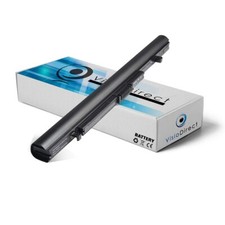 Batterie toshiba portege d'occasion Batterie toshiba portege d'occasion  Champagne-au-Mont-d'Or