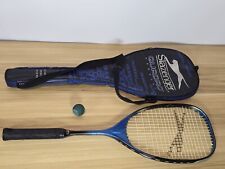 Slazenger quadro concept for sale  BRIDGEND