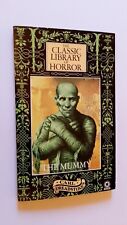 Carl dreadstone mummy for sale  BRISTOL