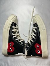 Converse comme des usato  Ginestra