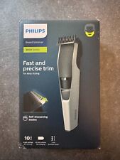 Philips series 3000 for sale  LONDON