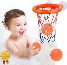Baby bath toys for sale  Shipping to United Kingdom