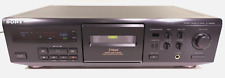 Sony 600 stereo usato  Spedire a Italy