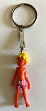 Porte clefs fina d'occasion  Castillon-la-Bataille