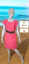 Jour ailleurs taille d'occasion  Vichy