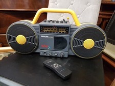 Philips type 8007 gebraucht kaufen  Plattling