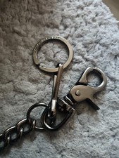 Sonderedition harley davidson gebraucht kaufen  Clausthal-Zellerfeld