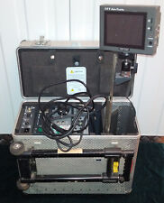 Olympus videoscope kit for sale  BRIGHTON