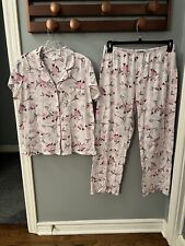 Laura ashley women for sale  Overland Park