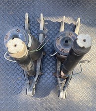 Mercedes s211 class for sale  WORCESTER