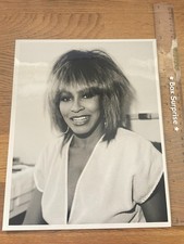 Original times publicity for sale  STRATFORD-UPON-AVON