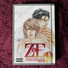 ze keti comprar usado ze keti comprar usado Enviando para Brazil