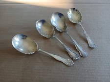 Pieces rogers large for sale  Windsor