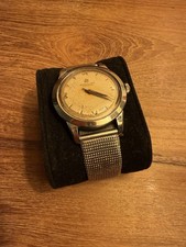 Montre breitling cal d'occasion Montre breitling cal d'occasion  Paris VIII