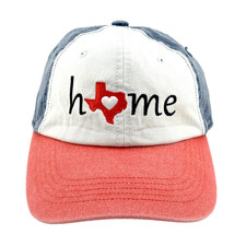 Adult love texas for sale  Houston