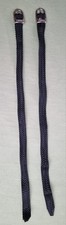 Kieffer sporenriemchen nylon gebraucht kaufen  Speyer