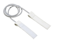 Ccm toe elastic for sale  Allen